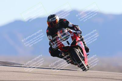 media/Dec-01-2024-TrackXperience (Sun) [[fa1e166fcf]]/Level 1/Session 6 Turn 9/